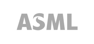 ASML