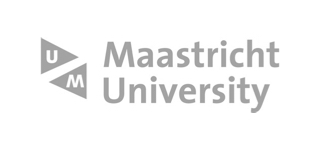 Maasstricht uni
