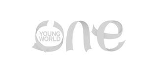 One YW