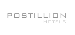 Posttillion