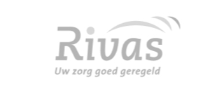 Rivas