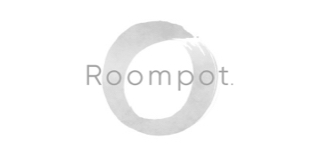 Roompot